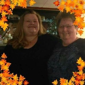 Meet your Posher, Trina